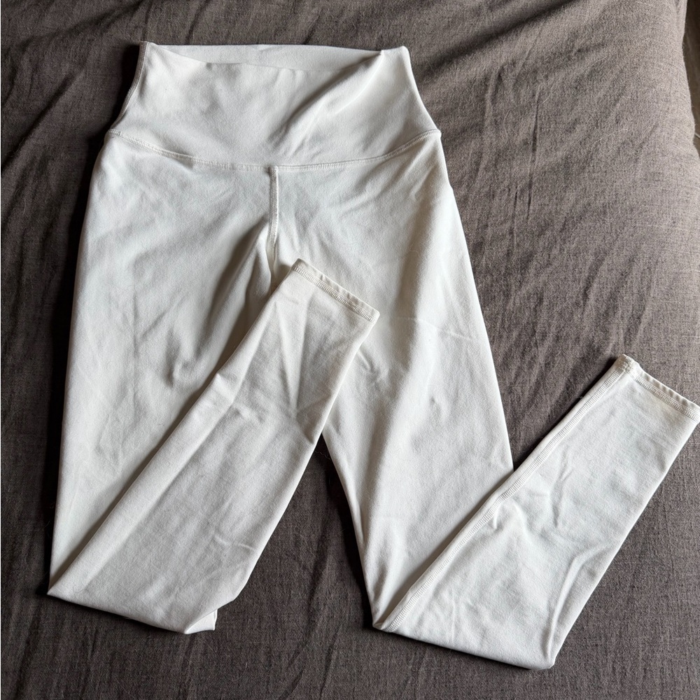 Alo leggings